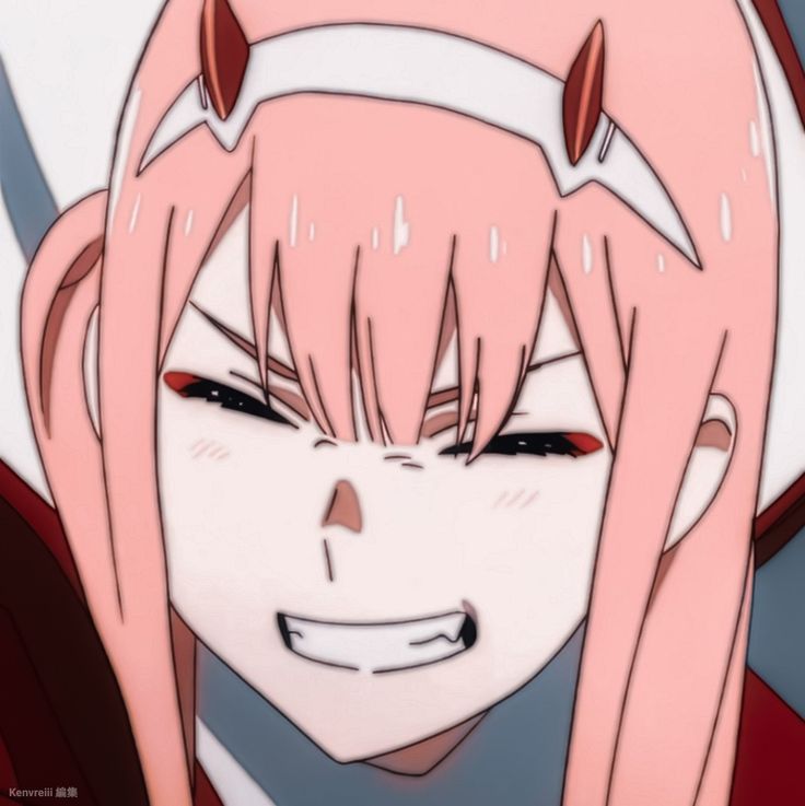 princessazraiel.com favicon